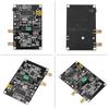 35M-4.4GHz RF  Source Frequency Synthesizer ADF4351 Development Board