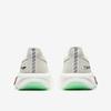 Anta Kids Mah 5.0 Professional Speed Testing Lightweight Breathable Shock Absorption Low Top Running Shoes Men running shoes 312525521