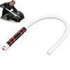Flexible Led Work Light With Cob Source For Home Repair And Outdoor Activities