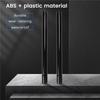 A84E-Vacuum Cleaner Accessories Vacuum Cleaner Straight Tube Long Rod Hard Tube Long Handle Head Inner Diameter 35Mm