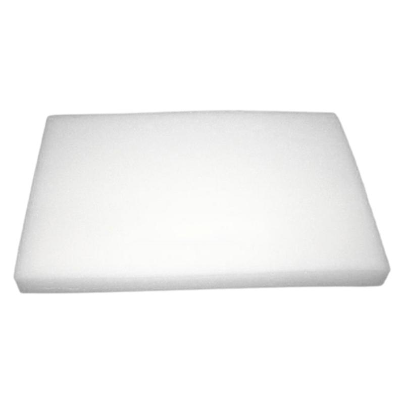 

96pcs Seedling Sponge Soilless Hydroponic Vegetables Nursery Pots Cultures Groundless Cultivation System Sponge