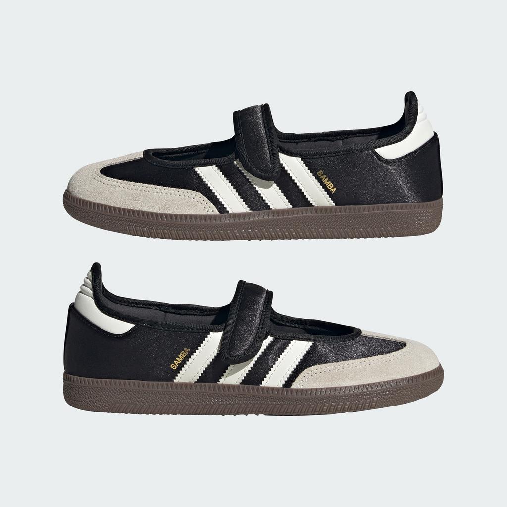 adidas Samba Jane Ih9207 (A Type)