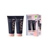 Deep Damage Hair Treatment EX Tender Bloom & Warm Petal 320ml + 320ml Set