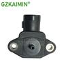 OE 079800-5830  0798005830  BOOST AIR PRESSURE MAP SENSOR  for 2003 02-04 HONDA VTX1800S VTX 1800 VTX1800