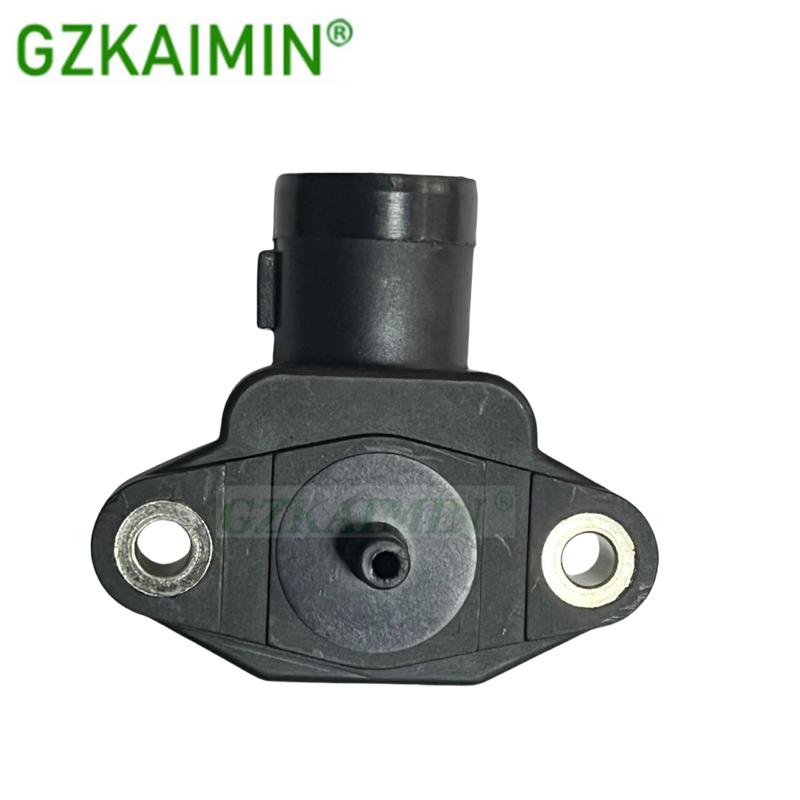 OE 079800-5830  0798005830  BOOST AIR PRESSURE MAP SENSOR  for 2003 02-04 HONDA VTX1800S VTX 1800 VTX1800