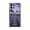 For Samsung Galaxy S23 Ultra Case Soft Liquid Silicone Full Protection Back Cover For Samsung S23 FE S23+ Ultra S 23 Back Cover