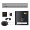 Bach Johann T40 True Wireless Earbuds