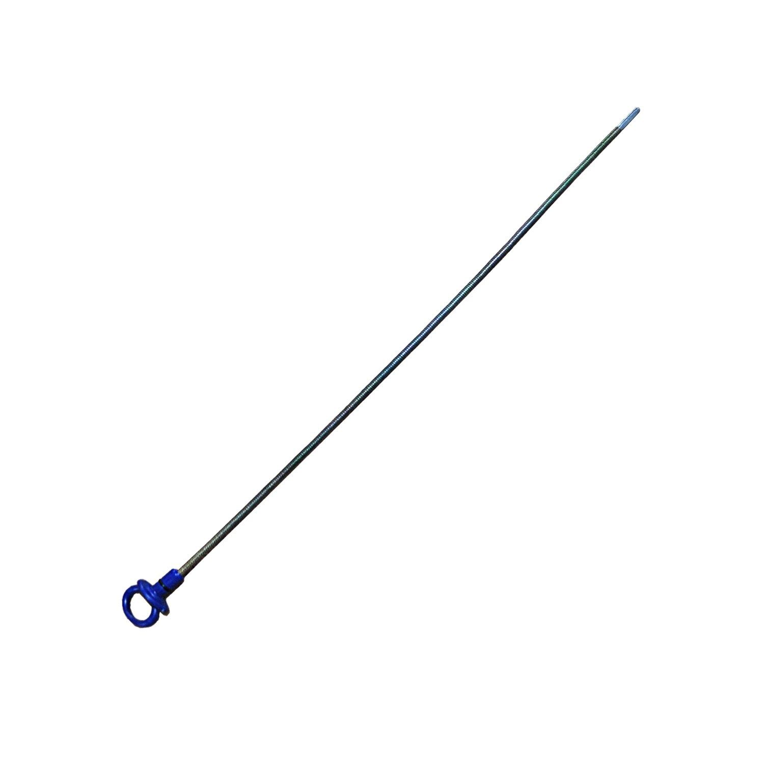 

Engine Oil Dipstick for Fiat Doblo, Bravo, Punto, Lancia Musa