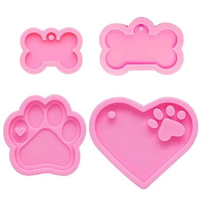 Prodotti da forno – Tappetini in silicone e stampi da forno
