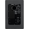 Yamaha YAMAHA HS8 Powered Studio Monitor Speaker x 2
