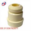 BMW E70/E71 Front Shock Absorber Buffer and Dust Cover, OE: 31336782871