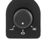Mirror Control   Button, for  , sy to Install