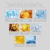 Jaysuing Retinol Moisturizing Cream, hydrating and nourishing, gentle skincare, firming anti-aging, delicate smooth - Women's Gifts
