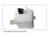 Fits BAIC Huansu S2, S3, H2, H3, H3F, S6, S3L, S5, S7 Washer Fluid Reservoir Assembly