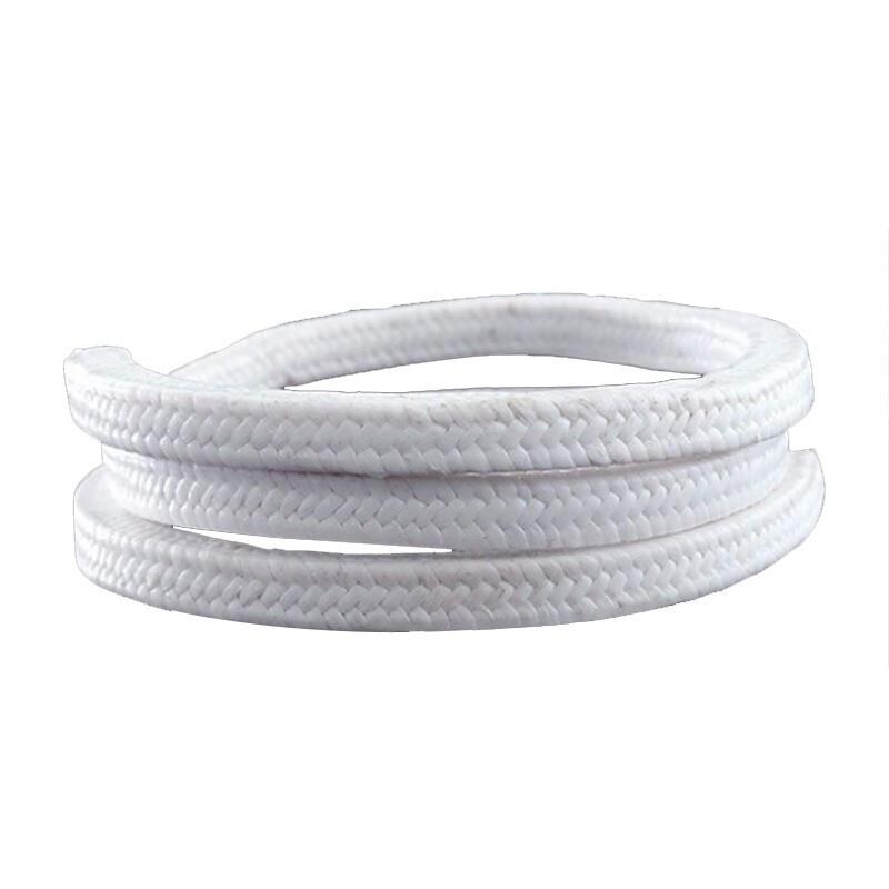 Longdai PTFE Packing Seal Rope