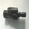 400/1000/2000 Mesh Scattering Sprinkler Flower Bed Lawn Plant Vegetable Irrigation Nozzle 1/2" 3/4" 1" Pipe Watering Equipment