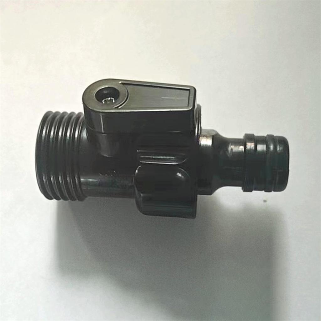 400/1000/2000 Mesh Scattering Sprinkler Flower Bed Lawn Plant Vegetable Irrigation Nozzle 1/2" 3/4" 1" Pipe Watering Equipment