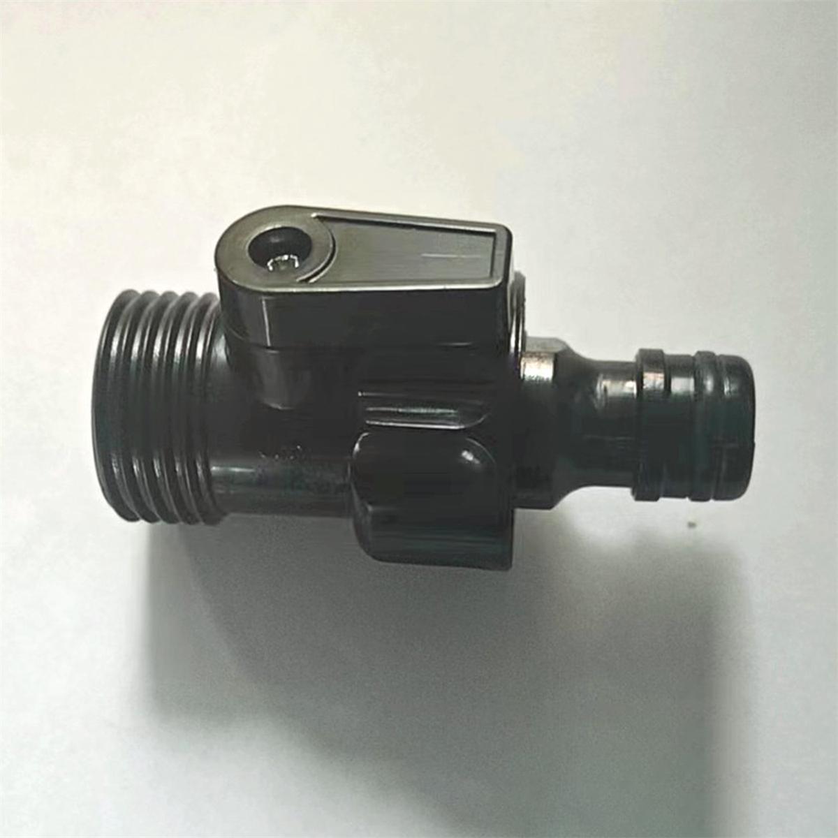 

400/1000/2000 Mesh Scattering Sprinkler Flower Bed Lawn Plant Vegetable Irrigation Nozzle 1/2 3/4 1 Pipe Watering Equipment
