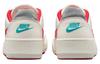 Nike Full Force Low 'Year Of The Dragon' FZ5054-161