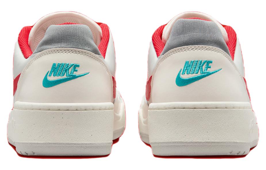 Nike Full Force Low 'Year Of The Dragon' FZ5054-161
