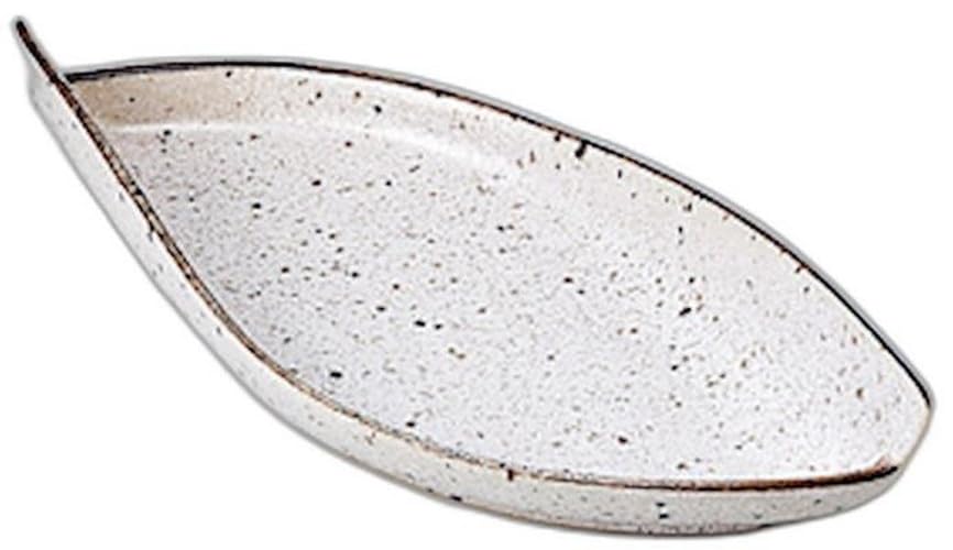 

Унофу сервировочная миска x 13 x Сервировочная миска Setomonohonpo [29 5см]