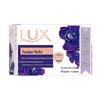 lux Detox & Antibacterial Bar Soap
