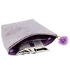 Sunstar Stationery Sanrio Kogimyun Sheet Case Pouch Cherry S2289903