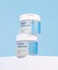 Puripia  2 Pack  Hydra Moisturizing Toner Pad 100 Sheets