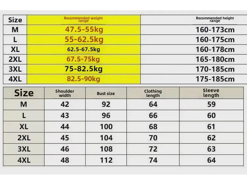 Jaqueta de Couro Masculina Cor Sólida - Moda Tendência Slim Fit Business Casual, DX02.