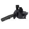 Windshield Wiper Combination Turn Signal Switch For Ford Expedition Explorer 2L2Z13K359AAA 2L2Z13K359AAB CBS1554
