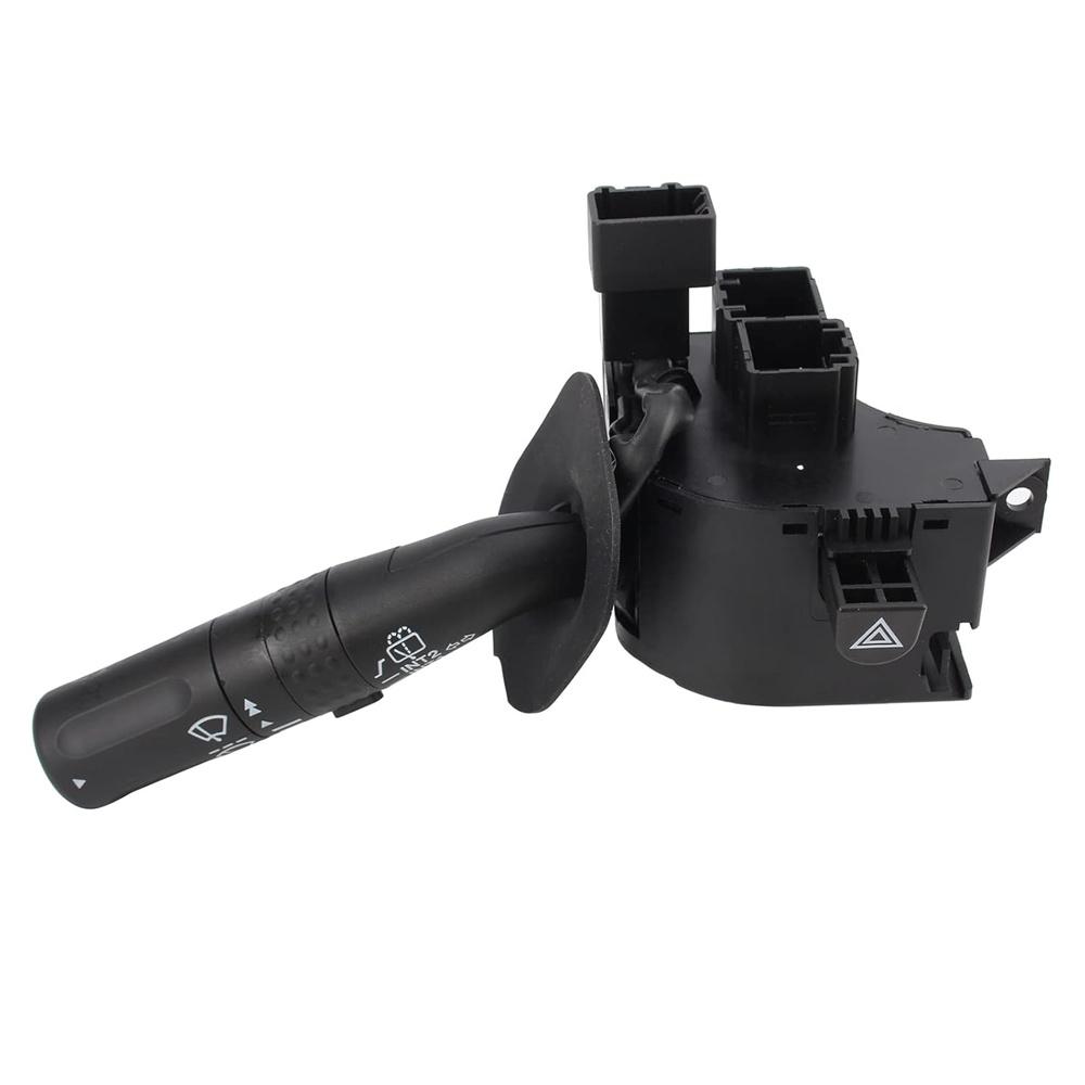 Windshield Wiper Combination Turn Signal Switch For Ford Expedition Explorer 2L2Z13K359AAA 2L2Z13K359AAB CBS1554