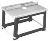 Makita Router Stand JPA122159