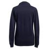 Brook Taverner Womens/Ladies Taylor Quarter Zip Jumper