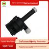 Power Steering Coolant Pump for Mercedes-Benz W221 C216 (2218350164)