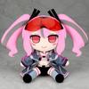 Azur Lane Plush Toy Bremerton Fluffy Bremerton Gift Official Merchandise