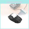 Thermal Printer Receipt Bluetooth Convenience Store Inventory Management Supplie