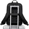 Batiannu BTN-53009 Slim Business Laptop Backpack