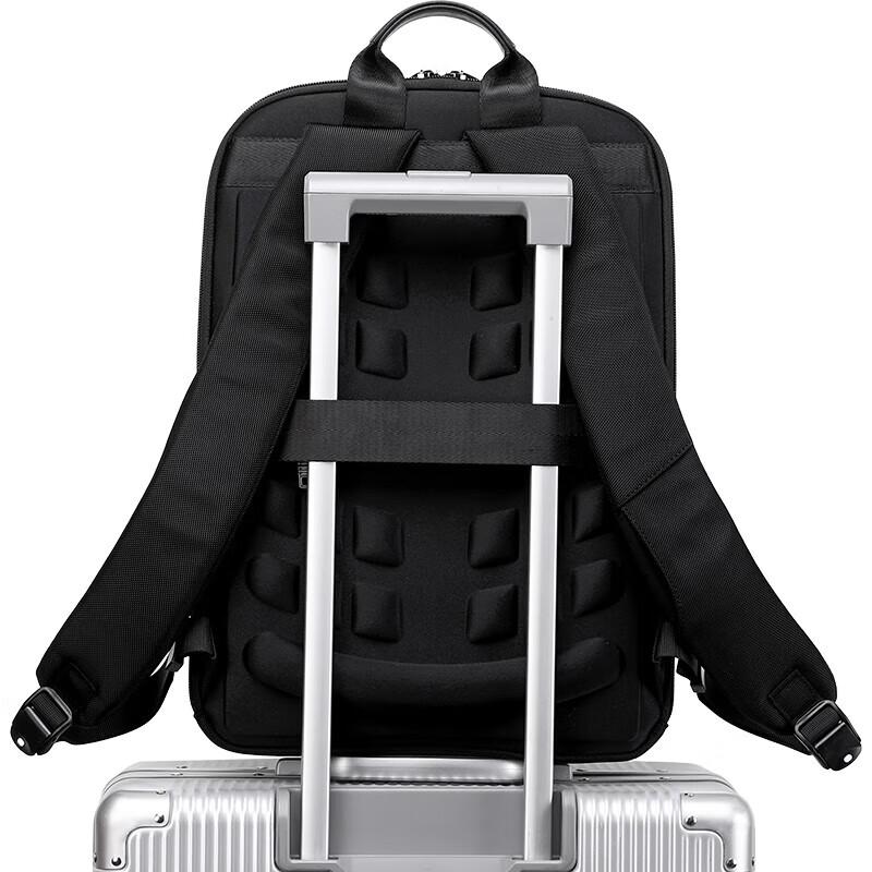 Batiannu BTN-53009 Slim Business Laptop Backpack