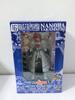 Good Collection Figure 16 Magical Girl Lyrical Nanoha StrikerS Takamachi Nanoha
