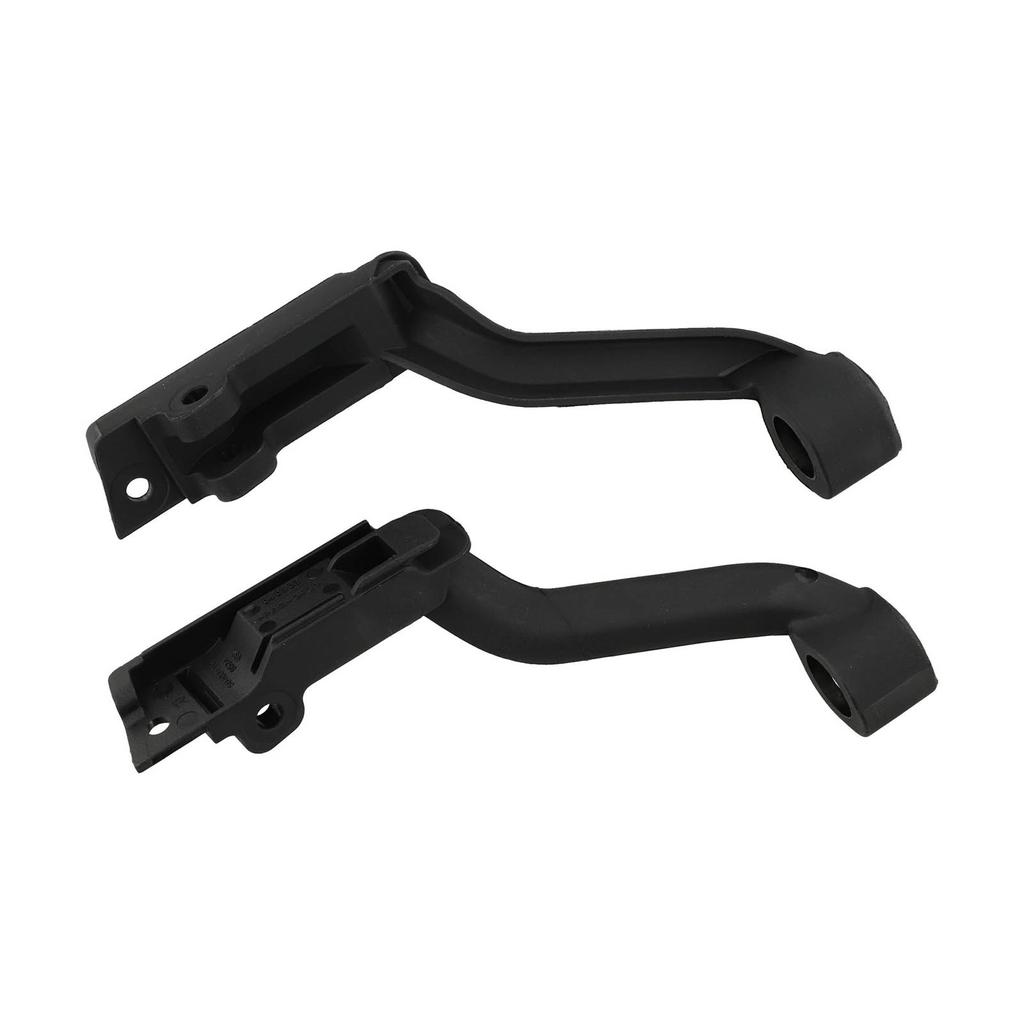 For BMW R1200GS Adventure LC 2014-2019 Bracket Installation Lifting Bracket Aesthetic Integration with Motorcycle