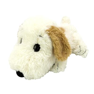 Nakajima Corporation Peanuts Brothers HAI Andy Plüschtier S 204455-24 H12 x B15 x T21cm