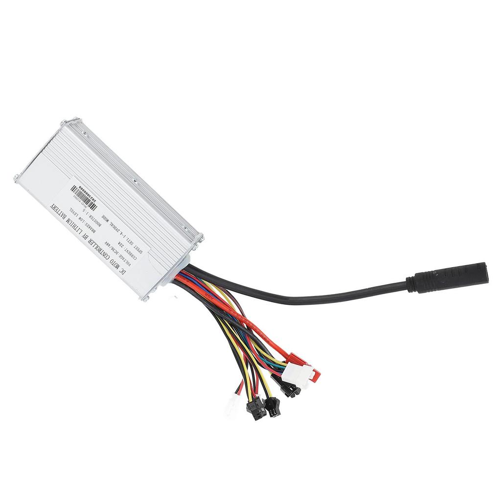 LED Flashlight Spotlight USB Rechargeable Super Bright Multi Mode Handheld Flashlight Lantern for Outdoor Emergency Camping Hiking