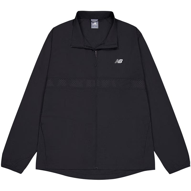 New Balance MT10O Унисекс Ретро Минималистичная Обувь 38.5