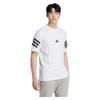 Koszulki i topy – T-shirty i koszulki