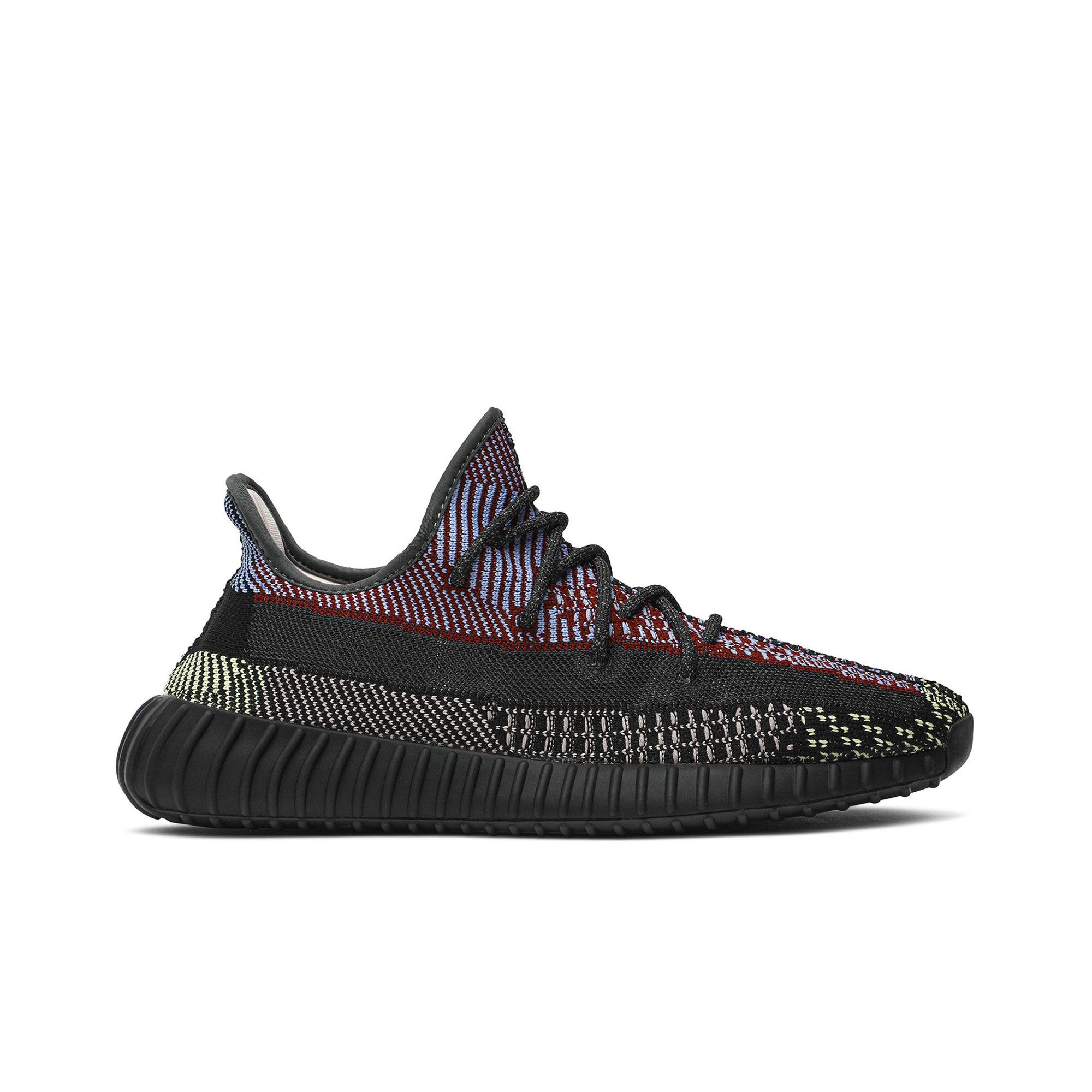 Adidas Yeezy Boost 350 V2 `Yecheil