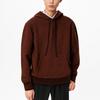 Louis Vuitton Monogram Hoodie 1A96ZV