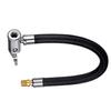 Quick Inflation Air Pump Hose No Air Leaking Not Automotive