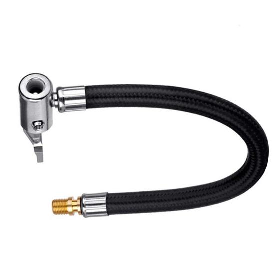 Quick Inflation Air Pump Hose No Air Leaking Not Automotive