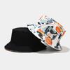 Vintage Adjustable Unisex Vintage Cap for Outdoor Hiking and Mountaineering