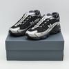 M1000DJ 1000 Black (Men's)